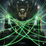 Agentic Loki Principles