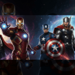 Agentic Avengers