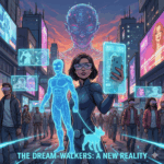 dream walkers poly buzz