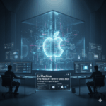 Apple intelligence