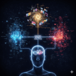 Content affinity