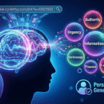 Content Affinity Persona Generator