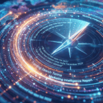 Real time marketing AI