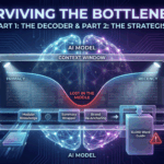 The Memory Bottleneck
