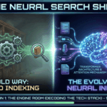 How Transformers Killed the Keyword