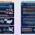 Why AI Lies (And How to Stop It) The Neural Search Shift
