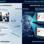 Visual Search & Multi-Modal Indexing